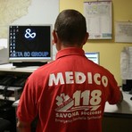Una petizione online a difesa della centrale operativa del 118 di Savona: "Presidio essenziale per la sicurezza dei cittadini"