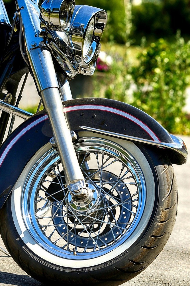 Pallare si accende con il 32° Motoraduno: una domenica tra motori, musica e convivialità Pallare si accende con il 32° Motoraduno: una domenica tra motori, musica e convivialità