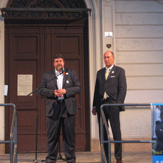 Partecipate della Regione: continua la battaglia del Pdl sui tagli