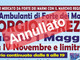 Saltano in extremis gli appuntamenti con gli Ambulanti di Forte dei Marmi: "Classificati dai Comuni come fiere promozionali"