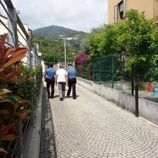 Addio a Matteo Zenari, il cordoglio degli amici