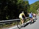 Albenga si prepara per la Granfondo Noberasco