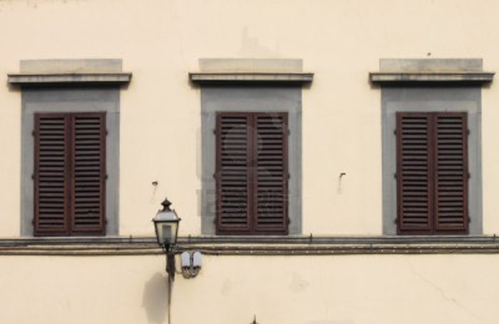 Immagine di repertorio Immagine di repertorio