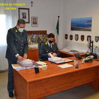 Si è conclusa ieri sera la Stagione Lirica estiva del Teatro dell'Opera Giocosa di Savona