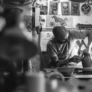 In Liguria l’appuntamento con la terza edizione del Festival della Maiolica In Liguria l’appuntamento con la terza edizione del Festival della Maiolica