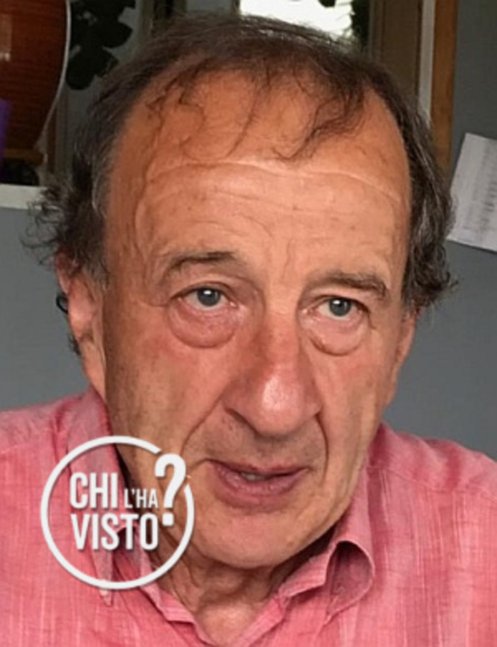 Foto sito http://www.chilhavisto.rai.it Foto sito http://www.chilhavisto.rai.it