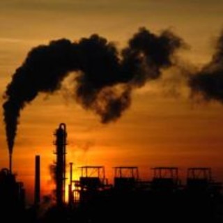Cairo: consiglio comunale sul caso dell&amp;#039;ex Comilog