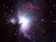 Savona, domani nuovo incontro astronomico con  l'Associazione Astrofili Orione