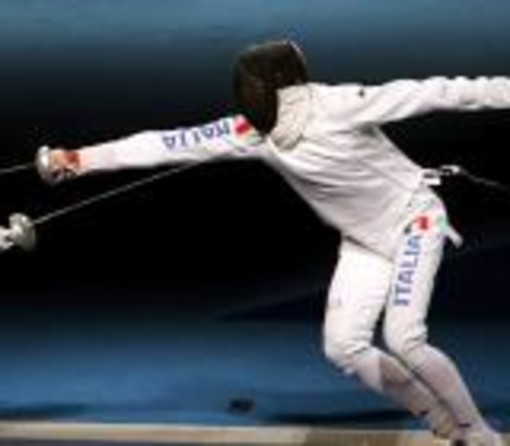 Finale Ligure: Torneo di scherma "Memorial Rosa Preziuso" (i risultati)