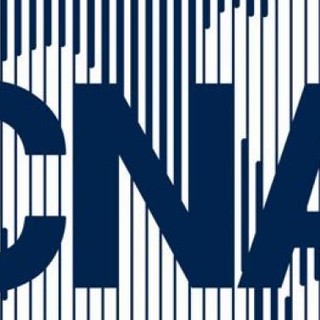 Microcriminalità, proposta della Cna in favore della sicurezza dei cittadini e delle aziende