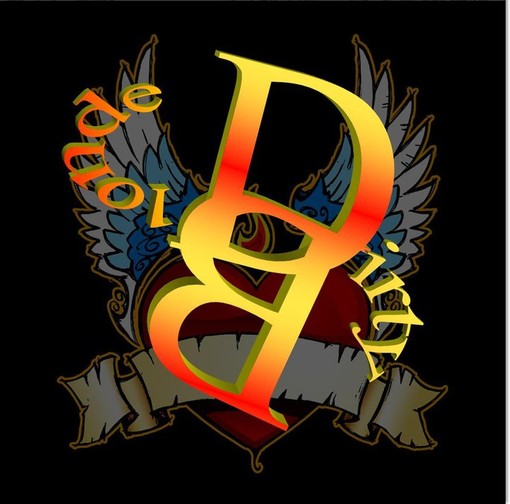 Questa sera i Dirty Blonde in concerto ad Albisola per i Lavoratori FAC Questa sera i Dirty Blonde in concerto ad Albisola per i Lavoratori FAC