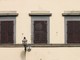 Immagine di repertorio Immagine di repertorio