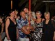 Pietra Ligure, successo per la seconda edizione di "Fashion on the Beach" Pietra Ligure, successo per la seconda edizione di "Fashion on the Beach"