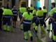 Nuova gara di appalto a Varazze per raccolta rifiuti e spazzamento Nuova gara di appalto a Varazze per raccolta rifiuti e spazzamento
