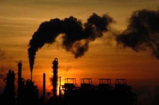 Cairo: consiglio comunale sul caso dell&amp;#039;ex Comilog
