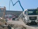 Varazze, dopo mesi riapre Lungomare Europa: conclusi i lavori sul ponte sul Rio Arenon