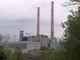 Savona: alla Ubik &quot;Il Racconto del Fiume Rubato&quot; contro il raddoppio della Centrale a carbone Tirreno Power