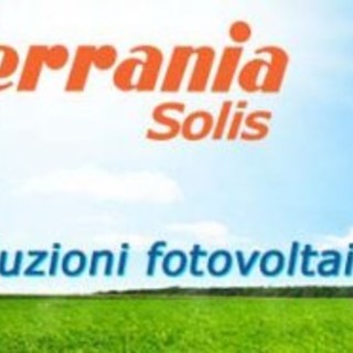 Stato di agitazione alla Ferrania
