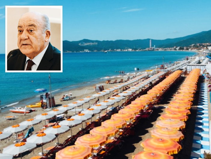 De Rita (Censis): "I balneari sono percepiti come approfittatori, il ceto medio stanco di essere sfruttato"