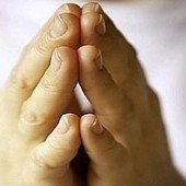 Venerdì 13 marzo la giornata di preghiera e digiuno per la pace Venerdì 13 marzo la giornata di preghiera e digiuno per la pace