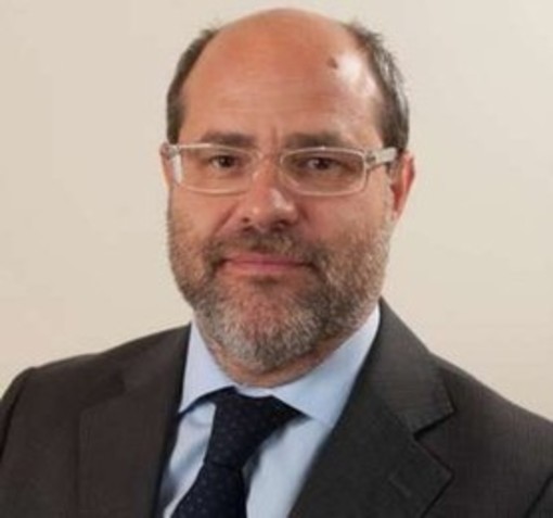 Albenga, il vicepresidente del Consiglio regionale Rossetti alla manifestazione "Ciascuno scelga per dignità, non per odio" Albenga, il vicepresidente del Consiglio regionale Rossetti alla manifestazione "Ciascuno scelga per dignità, non per odio"