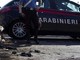 Bar incendiato a Genova, e' quinto caso Bar incendiato a Genova, e' quinto caso