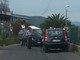 Albenga, incidente in zona Pontelungo Inferiore: coinvolte due macchine