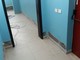 Albenga, al via i lavori di ristrutturazione agli impianti sportivi nel quartiere Vadino Albenga, al via i lavori di ristrutturazione agli impianti sportivi nel quartiere Vadino