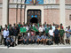Domenica IV “Camminata Alpina” al Santuario di Nostra Signora del Todocco di Pezzolo Domenica IV “Camminata Alpina” al Santuario di Nostra Signora del Todocco di Pezzolo