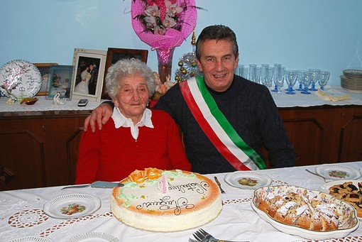 Courtesy foto "Pro Loco di Carcare"