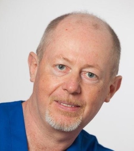 Perché salvo i denti naturali...