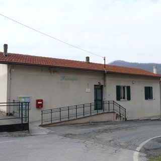 Plodio: impegno sul duplice fronte del verde pubblico e della viabilità