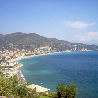 Spotorno, domani si costruisco maschere "da topolino"