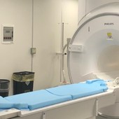 Asl2, quasi 400 mila esami e visite a vuoto perché i pazienti non si presentano