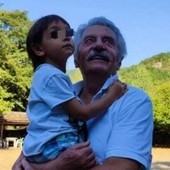 Celle, lutto per la scomparsa di Lorenzo Marré Brunenghi