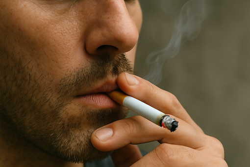 Aumenti sigarette: così l'Europa prepara la stangata sui fumatori