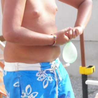 Borghetto Santo Spirito dichiara guerra ai gavettoni