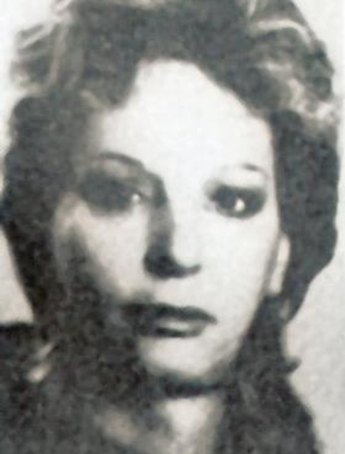 Savona: delitto Manunta, il ricorso in Cassazione