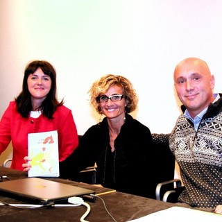 Nella celebrazione dei 100 anni dall'unione della Romania e dell'integrazione: "Come Fratelli" il libro di Irina Niculescu e Marian Mocanu