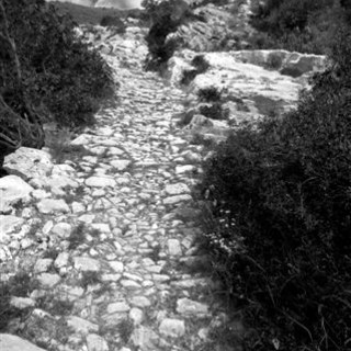 Bandita la III edizione del concorso fotografico "Scatto in Val Varatella"