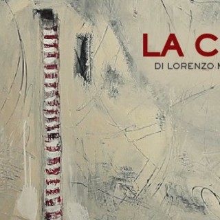 Tirreno Power diventa un documentario con il progetto "La centrale"