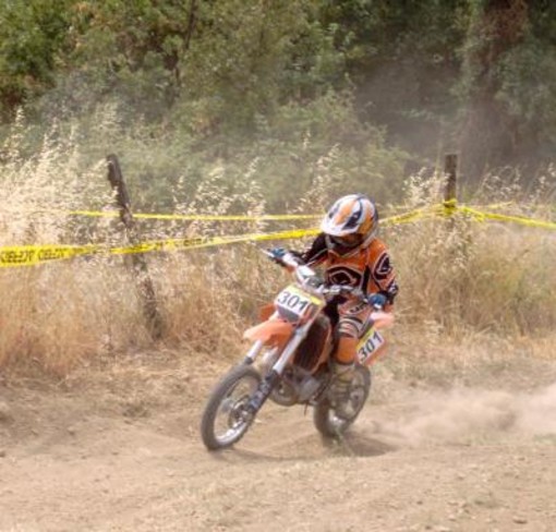 immagine di repertorio