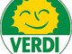 I Verdi europei savonesi plaudono al successo dei Verdi austriaci che, con il prossimo ballottaggio, hanno la possibilità di bloccare il leader Hoefer I Verdi europei savonesi plaudono al successo dei Verdi austriaci che, con il prossimo ballottaggio, hanno la possibilità di bloccare il leader Hoefer
