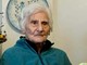 Savona, compleanno da record per Anna Briano: 106 anni