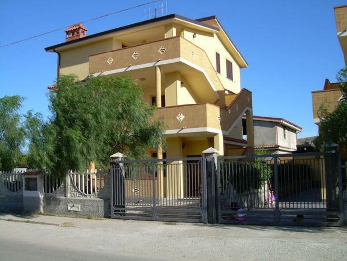 “Rifugiato a casa mia”: la Caritas di Savona fa da apripista