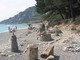 Foto tratta da http://alassio2009.blogspot.com