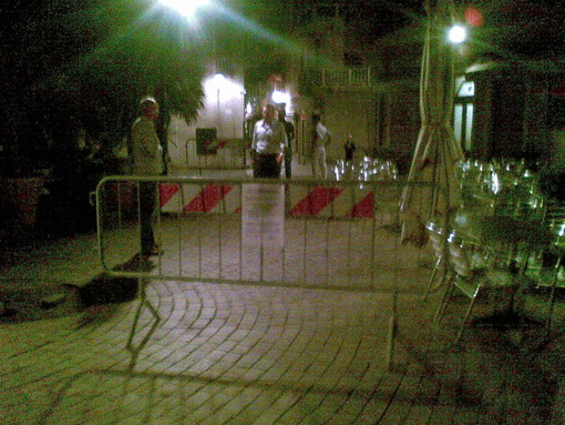 Piccoli istigatori a delinquere crescono Piccoli istigatori a delinquere crescono