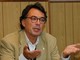 Savona: Giorgio Cremaschi ospite lunedì in Sala Rossa