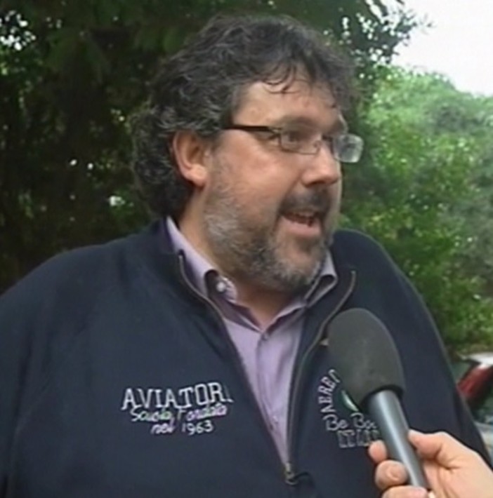 Varazze: maltempo, Vaccarezza "sforiamo patto di stabilità per aiutare gli alluvionati" Varazze: maltempo, Vaccarezza "sforiamo patto di stabilità per aiutare gli alluvionati"