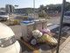 Porta a porta a Savona: "In via Lichene è una settimana che non si ritira la plastica" Porta a porta a Savona: "In via Lichene è una settimana che non si ritira la plastica"